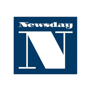 Newsday.co.ke